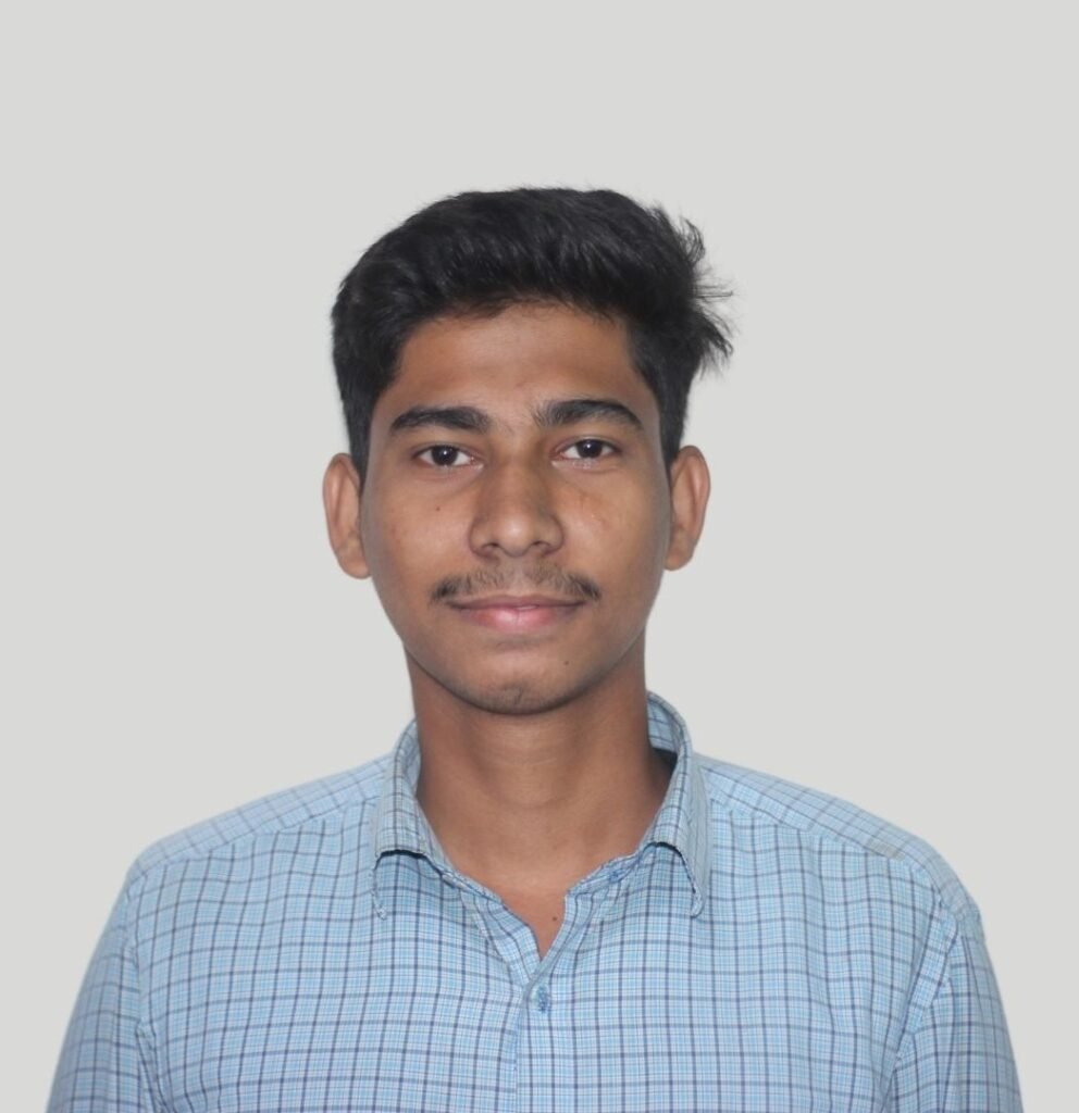 Shafiquladil Image