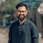 Mehedi Hasan