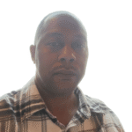 Ramond Owens