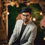 Ratul Dhar