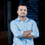 Saddam Hossain