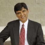 Sundeep Doshi