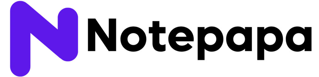 Shafiquladil Collaborators Notepapa
