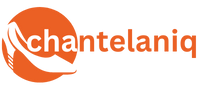 Shafiquladil Clients Chantelaniq