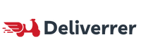 Shafiquladil Clients Deliverrer