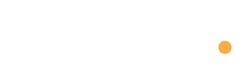 Shafiqul Adil | WordPress Web Designer