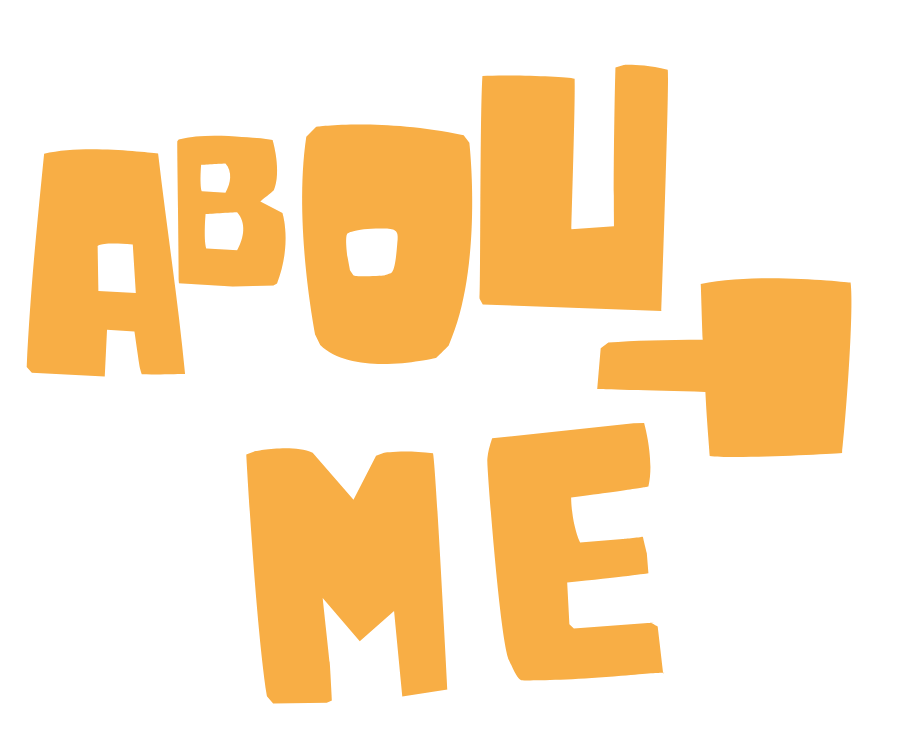 Shafiquladil About Me