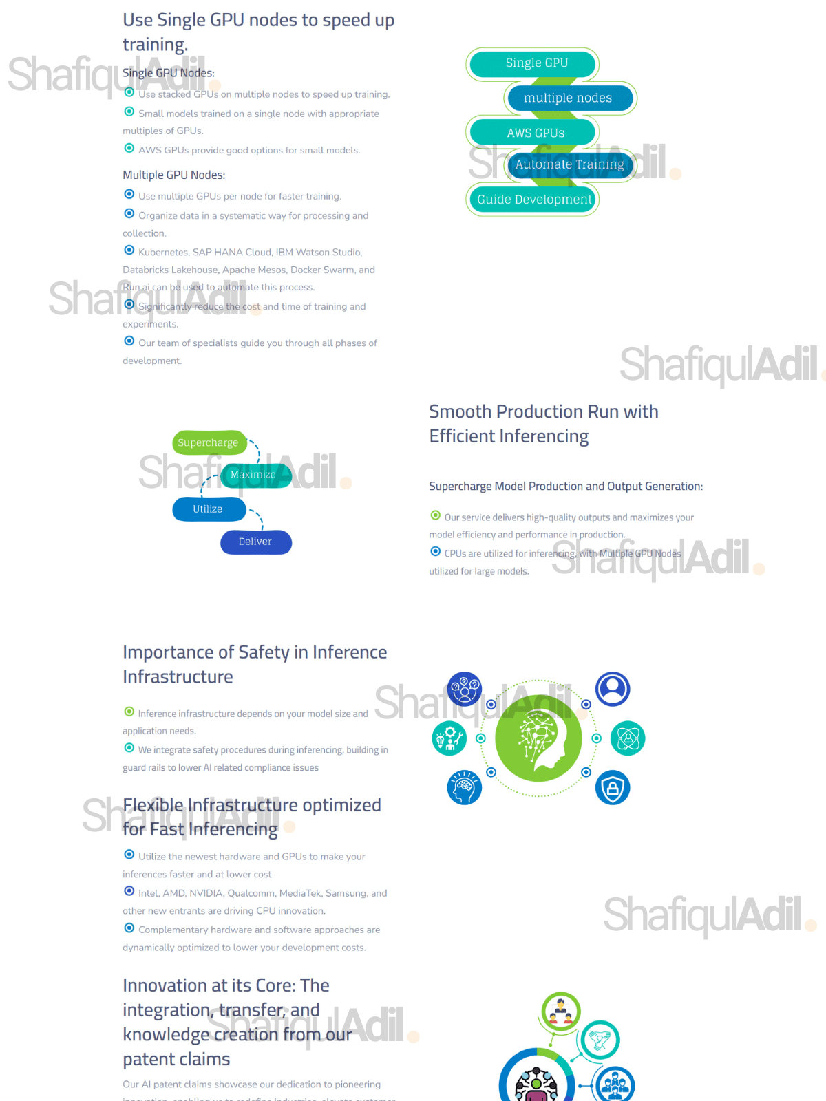 shafiquladil portfolio Aumplex 02