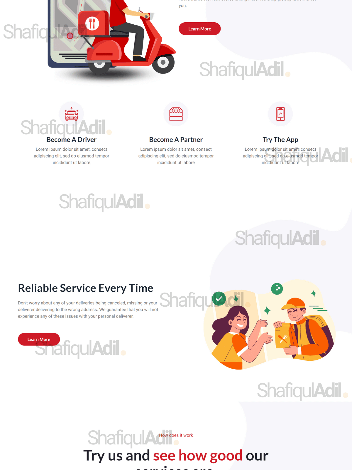 shafiquladil portfolio deliverrer 02