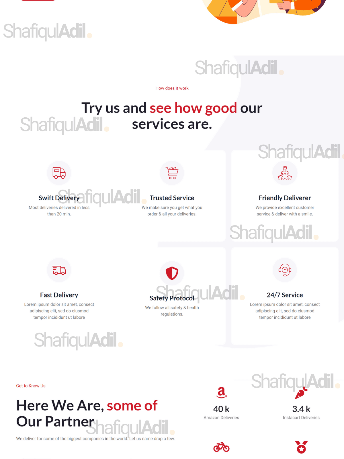 shafiquladil portfolio deliverrer 03