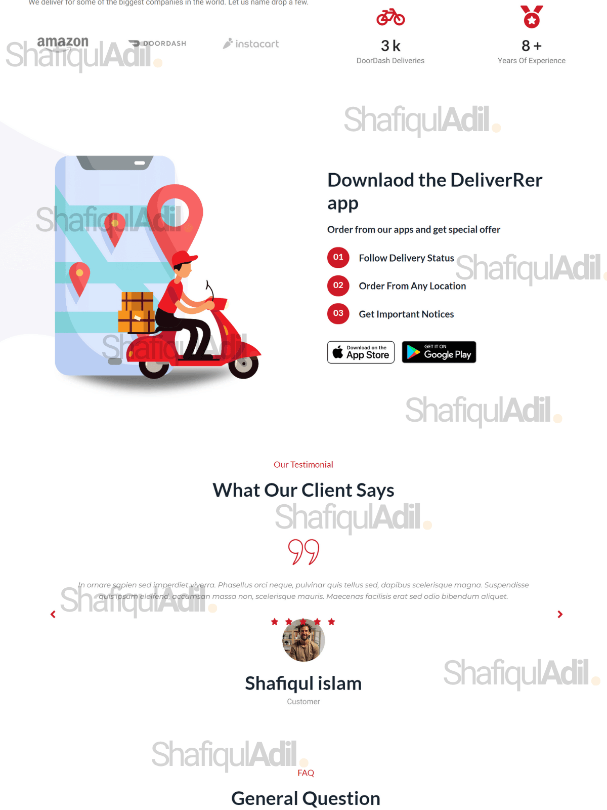 shafiquladil portfolio deliverrer 04
