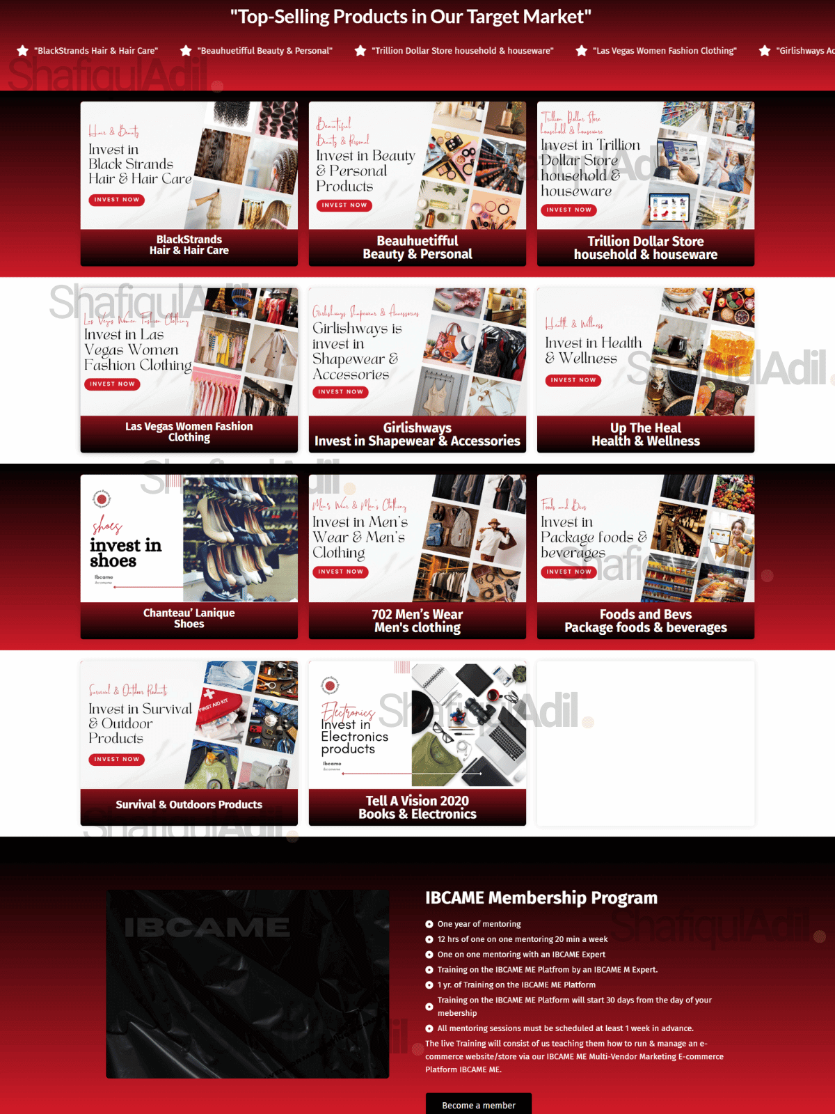 shafiquladil portfolio ibcame 04