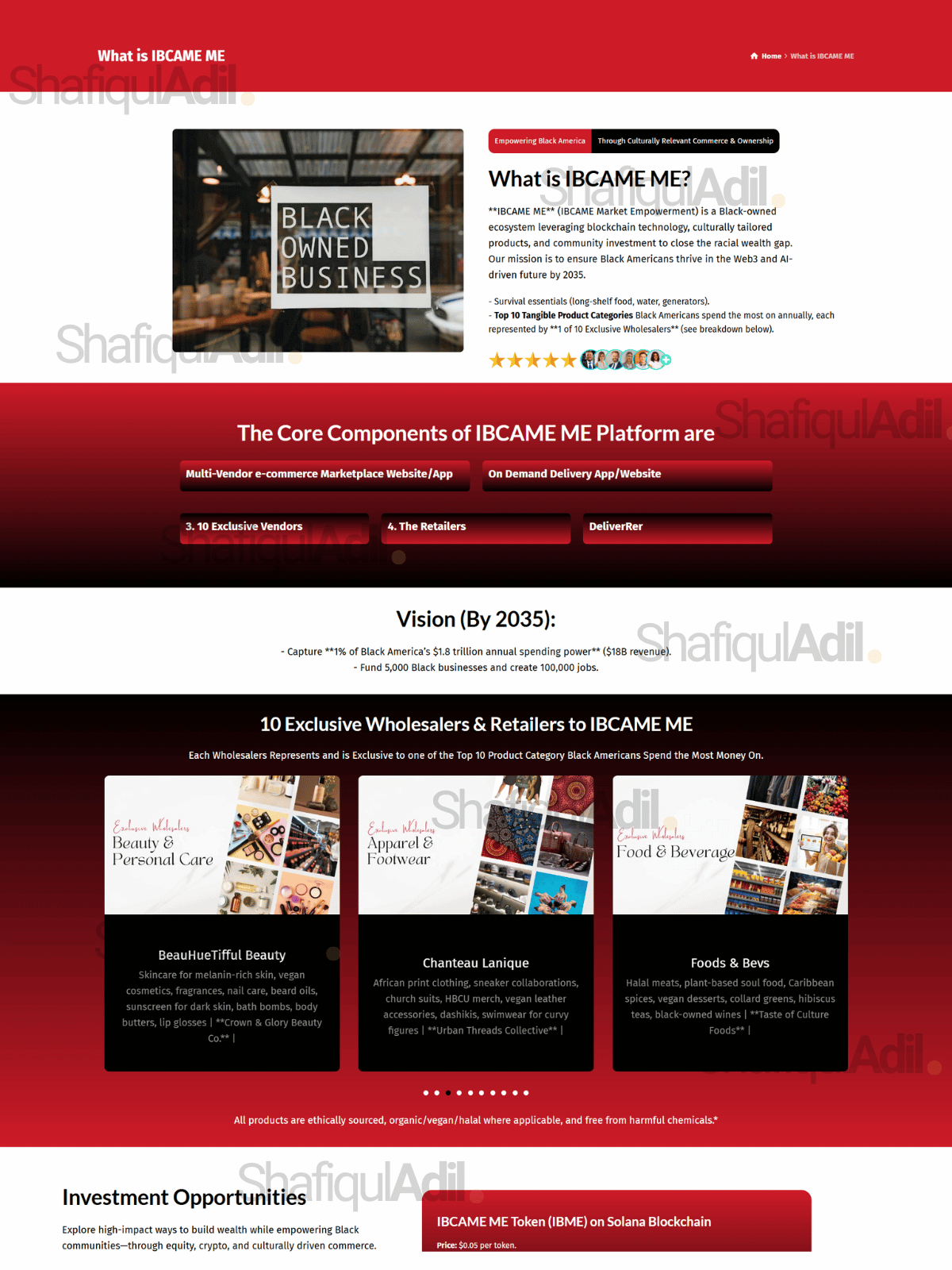shafiquladil portfolio ibcame 05