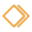 shafiquladil service faq
