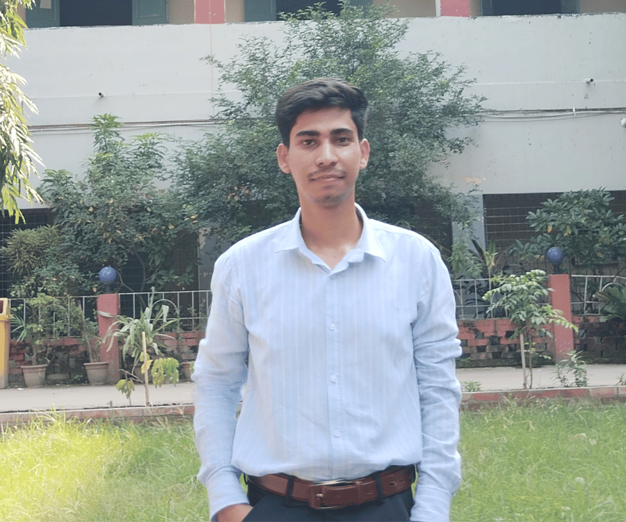 shafiquladil Photo Image on reviews page